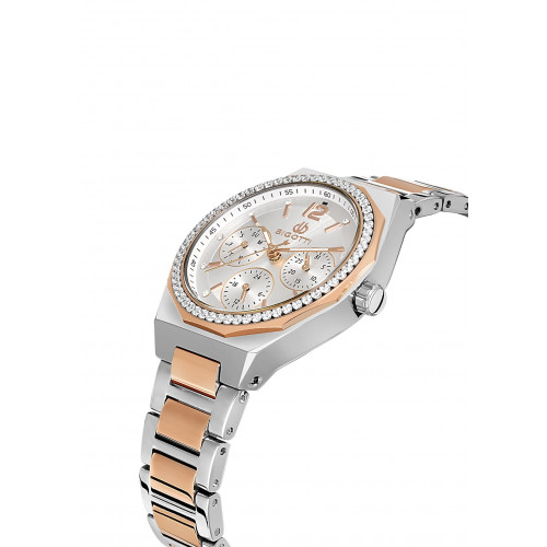 Bigotti Kadın Kol Saati-BG.1.10538-5