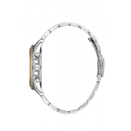 Bigotti Erkek Kol Saati BG.1.10545-3