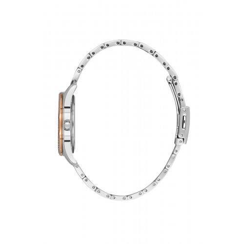 Bigotti Kadın Kol Saati BG.1.10550-5