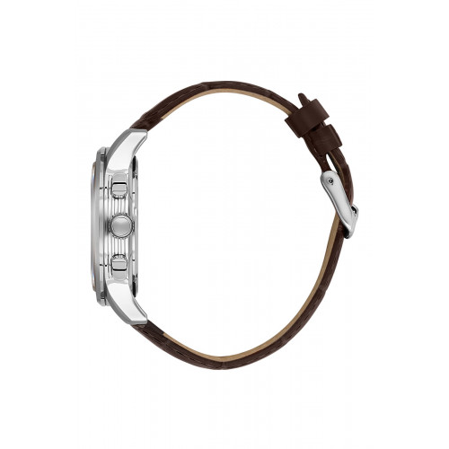 Bigotti Erkek Kol Saati BG.1.10554-2