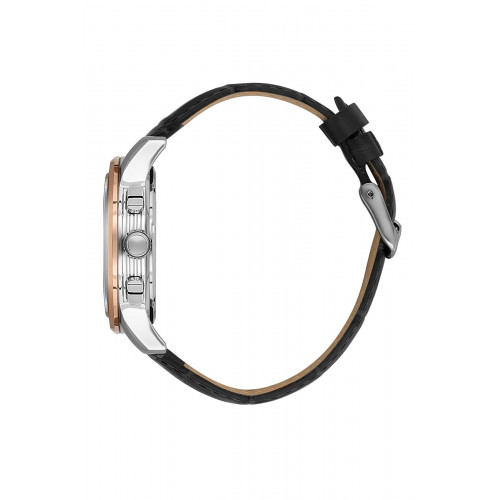 Bigotti Erkek Kol Saati BG.1.10554-5