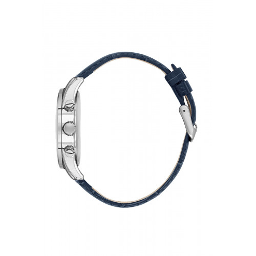 Bigotti Erkek Kol Saati BG.1.10562-2