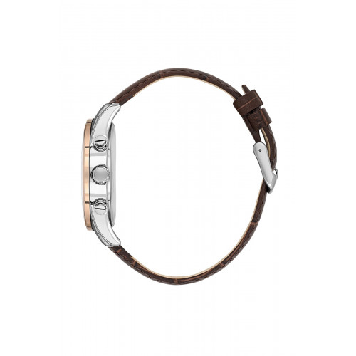 Bigotti Erkek Kol Saati BG.1.10562-4