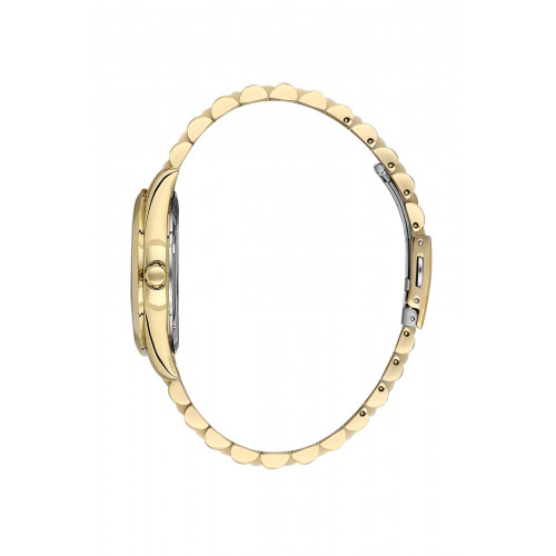 Bigotti Kadın Kol Saati BG.1.10566-3