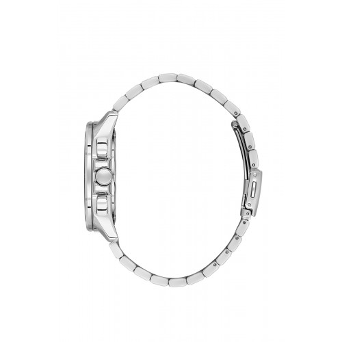 Bigotti Erkek Kol Saati BG.1.10600-4