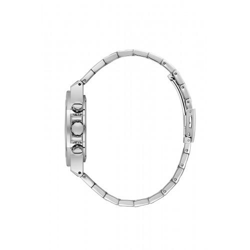 Bigotti Erkek Kol Saati BG.1.10602-2