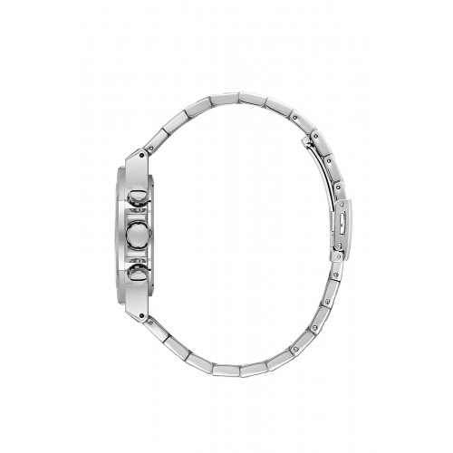 Bigotti Erkek Kol Saati BG.1.10602-3