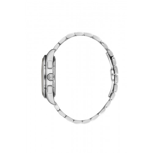 Bigotti Erkek Kol Saati BG.1.10603-4