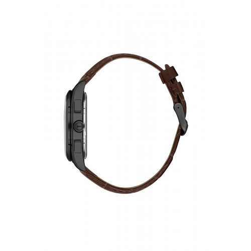 Bigotti Erkek Kol Saati BG.1.10604-4