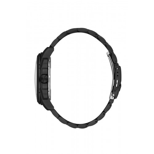 Bigotti Erkek Kol Saati - BG.1.10605-5