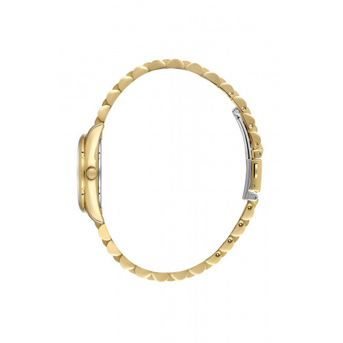 Bigotti Kadın Kol Saati - BG.1.10608-2