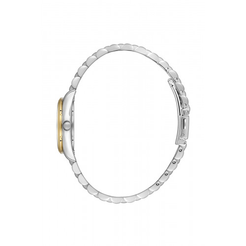 Bigotti Kadın Kol Saati - BG.1.10608-4