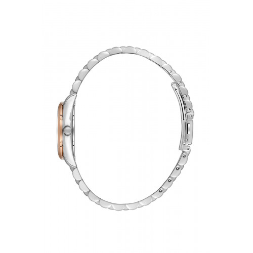 Bigotti Kadın Kol Saati - BG.1.10608-6