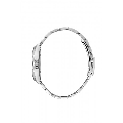 Bigotti Kadın Kol Saati BG.1.10609-1