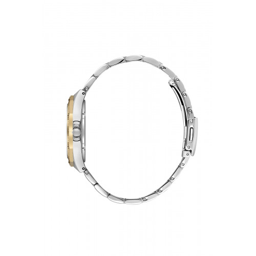 Bigotti Kadın Kol Saati BG.1.10609-4