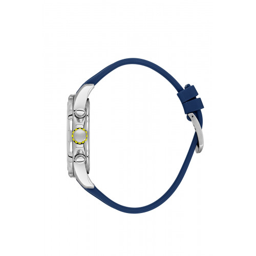 Bigotti Erkek Kol Saati BG.1.10610-2