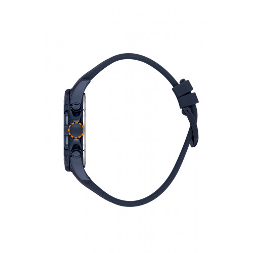 Bigotti Erkek Kol Saati BG.1.10610-3