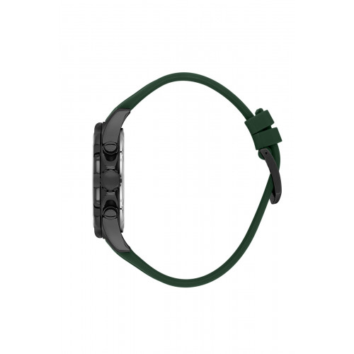 Bigotti Erkek Kol Saati BG.1.10610-4