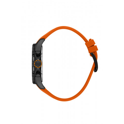 Bigotti Erkek Kol Saati BG.1.10610-5