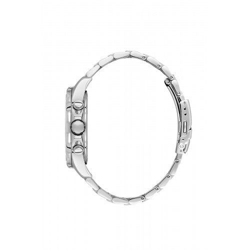 Bigotti Erkek Kol Saati BG.1.10611-2