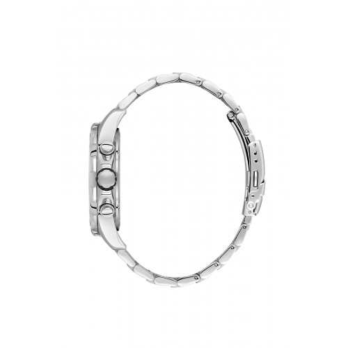 Bigotti Erkek Kol Saati BG.1.10611-4