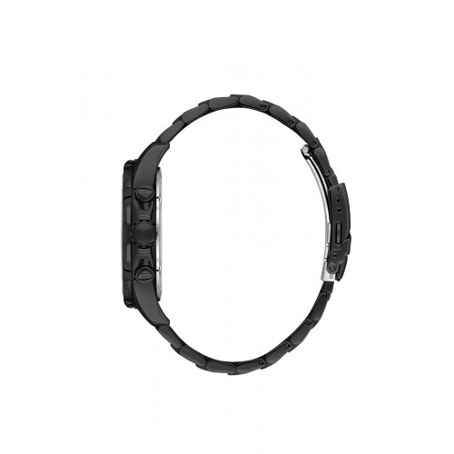 Bigotti Erkek Kol Saati BG.1.10611-5