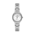 Bigotti Kadın Kol Saati ESBG.B.10617-1