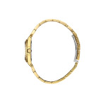 Bigotti Kadın Kol Saati ESBG.B.10617-3