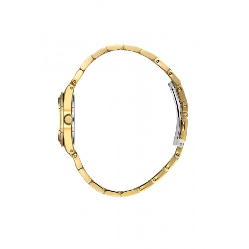 Bigotti Kadın Kol Saati ESBG.B.10617-3