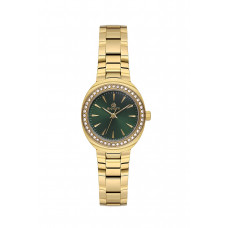 Bigotti Kadın Kol Saati ESBG.B.10617-4