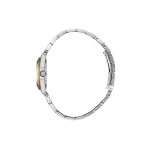 Bigotti Kadın Kol Saati ESBG.B.10617-7