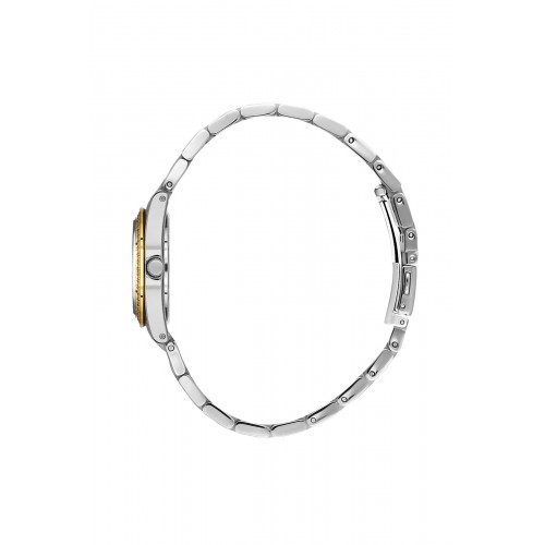 Bigotti Kadın Kol Saati ESBG.B.10617-7