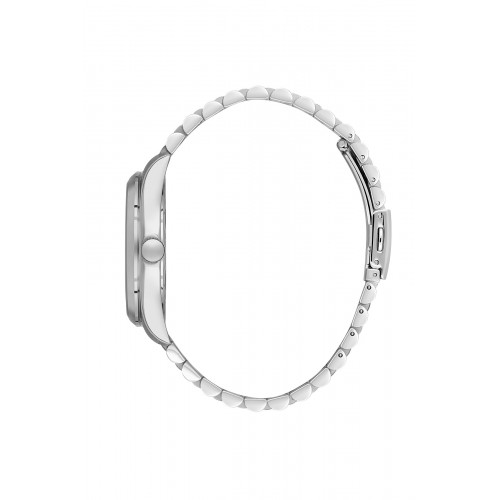 Bigotti Erkek Kol Saati BG.1.10624-2