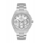 Bigotti Erkek Kol Saati ESBG.B.10627-1