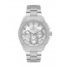 Bigotti Erkek Kol Saati ESBG.B.10627-1