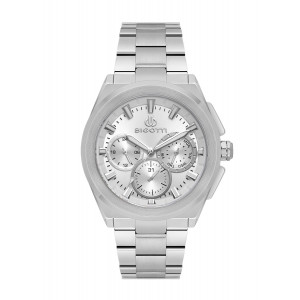 Bigotti Erkek Kol Saati ESBG.B.10627-1