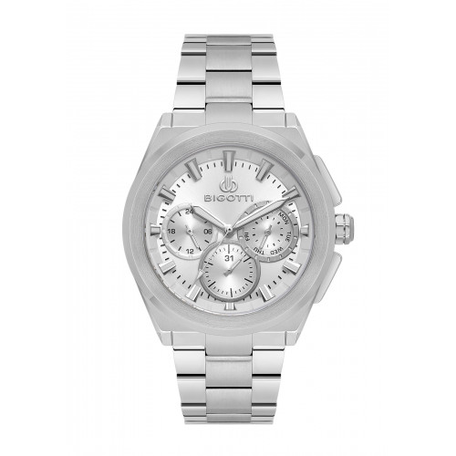 Bigotti Erkek Kol Saati ESBG.B.10627-1