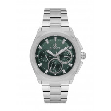 Bigotti Erkek Kol Saati ESBG.B.10627-3