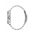 Bigotti Erkek Kol Saati ESBG.B.10627-3