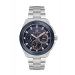 Bigotti Erkek Kol Saati ESBG.B.10627-4