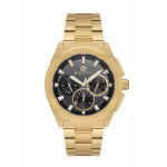 Bigotti Erkek Kol Saati ESBG.B.10627-5