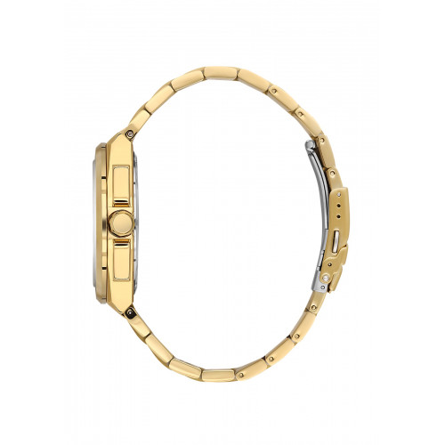 Bigotti Erkek Kol Saati ESBG.B.10627-5