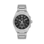 Bigotti Erkek Kol Saati BG.1.10631-2