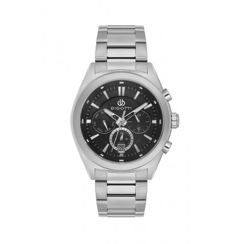 Bigotti Erkek Kol Saati BG.1.10631-2 Bigotti Erkek Kol Saati BG.1.10631-2