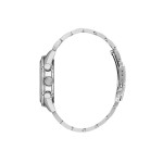 Bigotti Erkek Kol Saati BG.1.10631-2