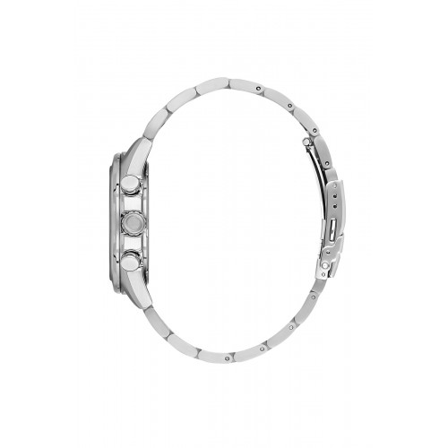 Bigotti Erkek Kol Saati BG.1.10631-2