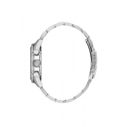 Bigotti Erkek Kol Saati BG.1.10631-3