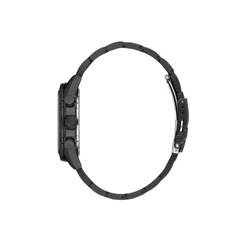 Bigotti Erkek Kol Saati BG.1.10631-5