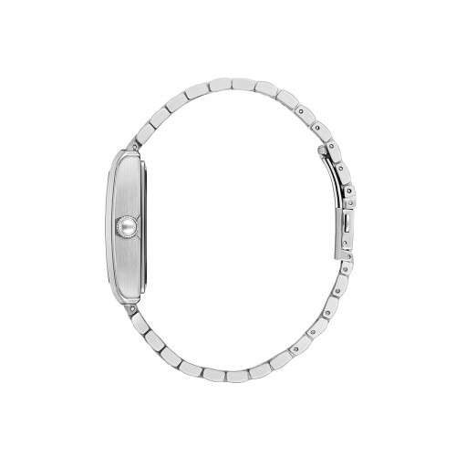 Bigotti Erkek Kol Saati - BG.1.10634-1