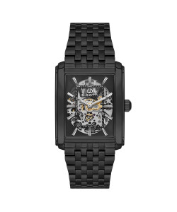 Bigotti Erkek Kol Saati - BG.1.10634-5